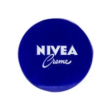 Nivea Cream Blue Tin 150ML