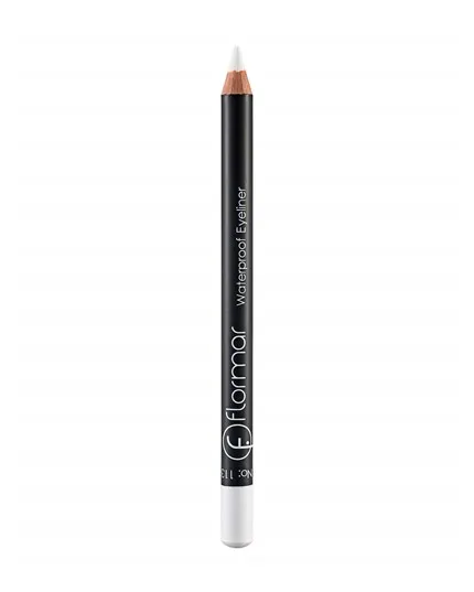 Flarnnor Eyeshadow Pencil Waterproof