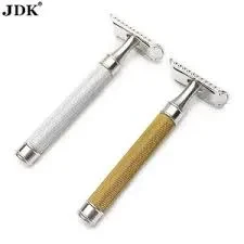 AL Shabab Safety Handle Saver Mokammal Opening