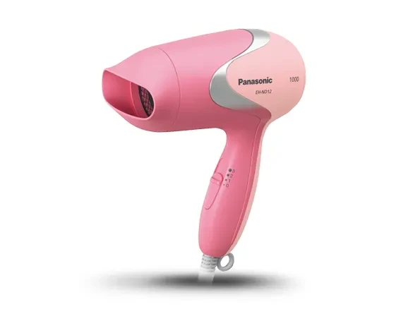 Panasonic Hair Dryer ND-12