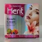 Herit Beauty Cream