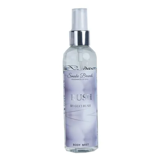 Reve Body Mist Gucci Rush 125ML