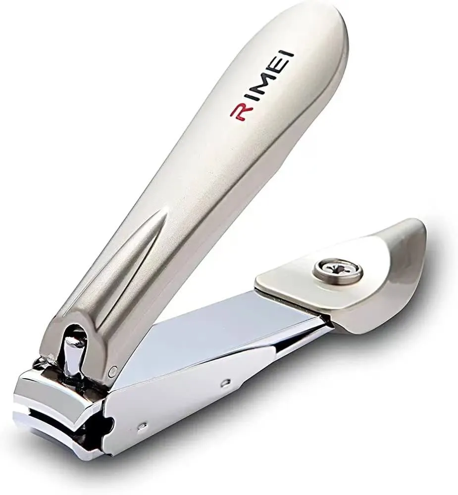 Rimei Nail Cutter RM073