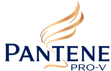 PANTENE