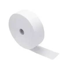 Cool Touch Wax Strip Roll 25M