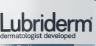 Lubriderm