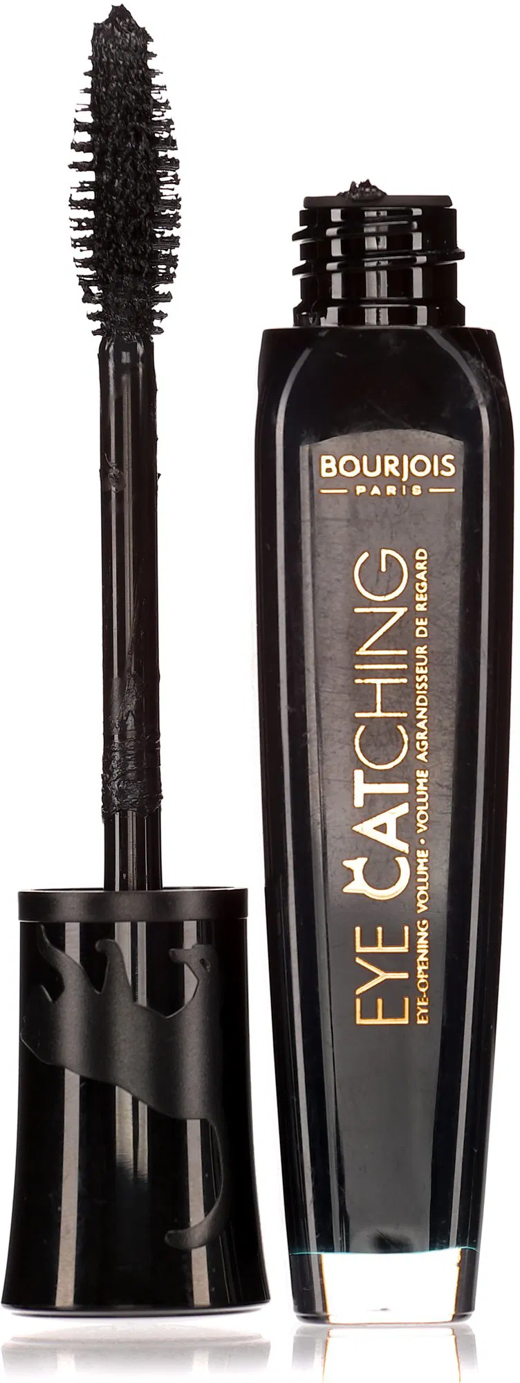 Borjois Mascara Eye Catching 6ML
