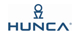 Hunca
