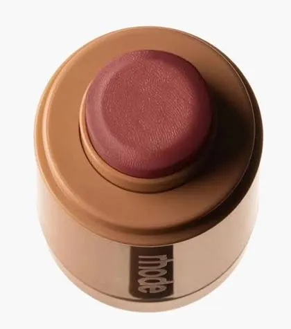 Rhode Pocket Blush Toasted Teddy 5.3G