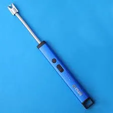 Juwangke Kitchen Lighter Cell Wala