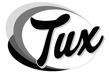 TUX