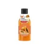 Pretty Cowry Face And Body Wash Papaya 300ML