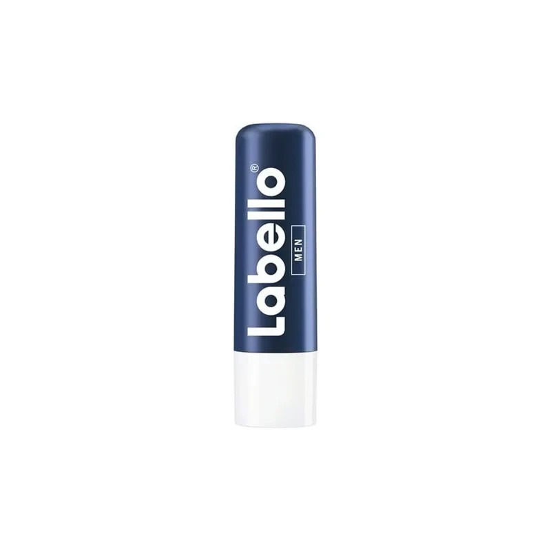 Labello Lip Balm Card Pack Classic Care 4.8G