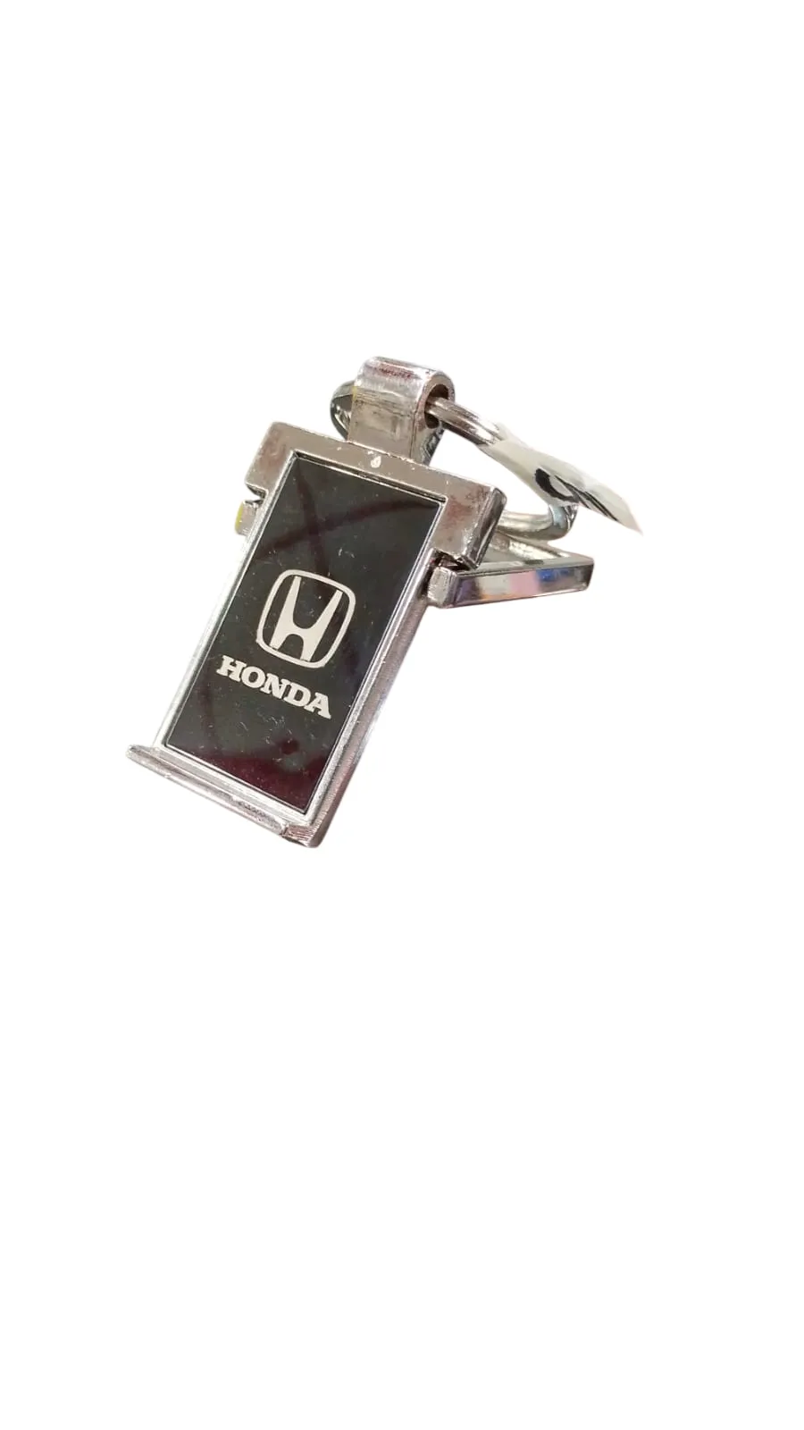 New Keychain C141