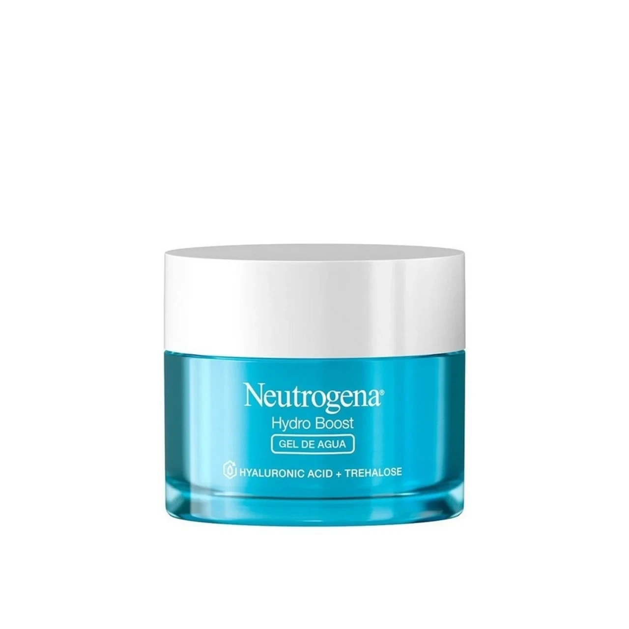 Neutrogena Cream Hydro Boost Gel 50ML