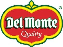 Del Monte