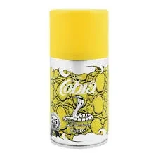 Cobra Air Freshener Leeds 200ML
