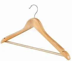 H 5Star Hangers