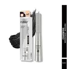 Maliao Mascara Charming