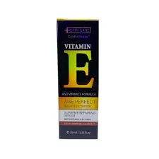 Comfor Beauty Face Serum Vitamin E 35ML