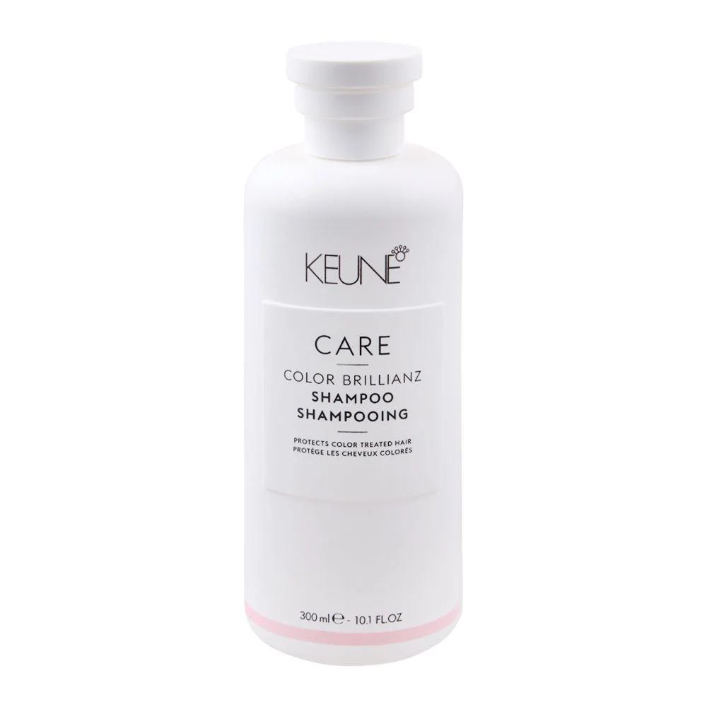 Keune Shampoo Colour Brillianz 300ML