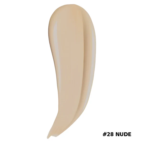 Tv Parlour Concealer Double Wear 28