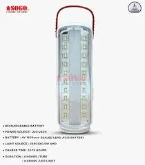 Sogo Led Jpn-380