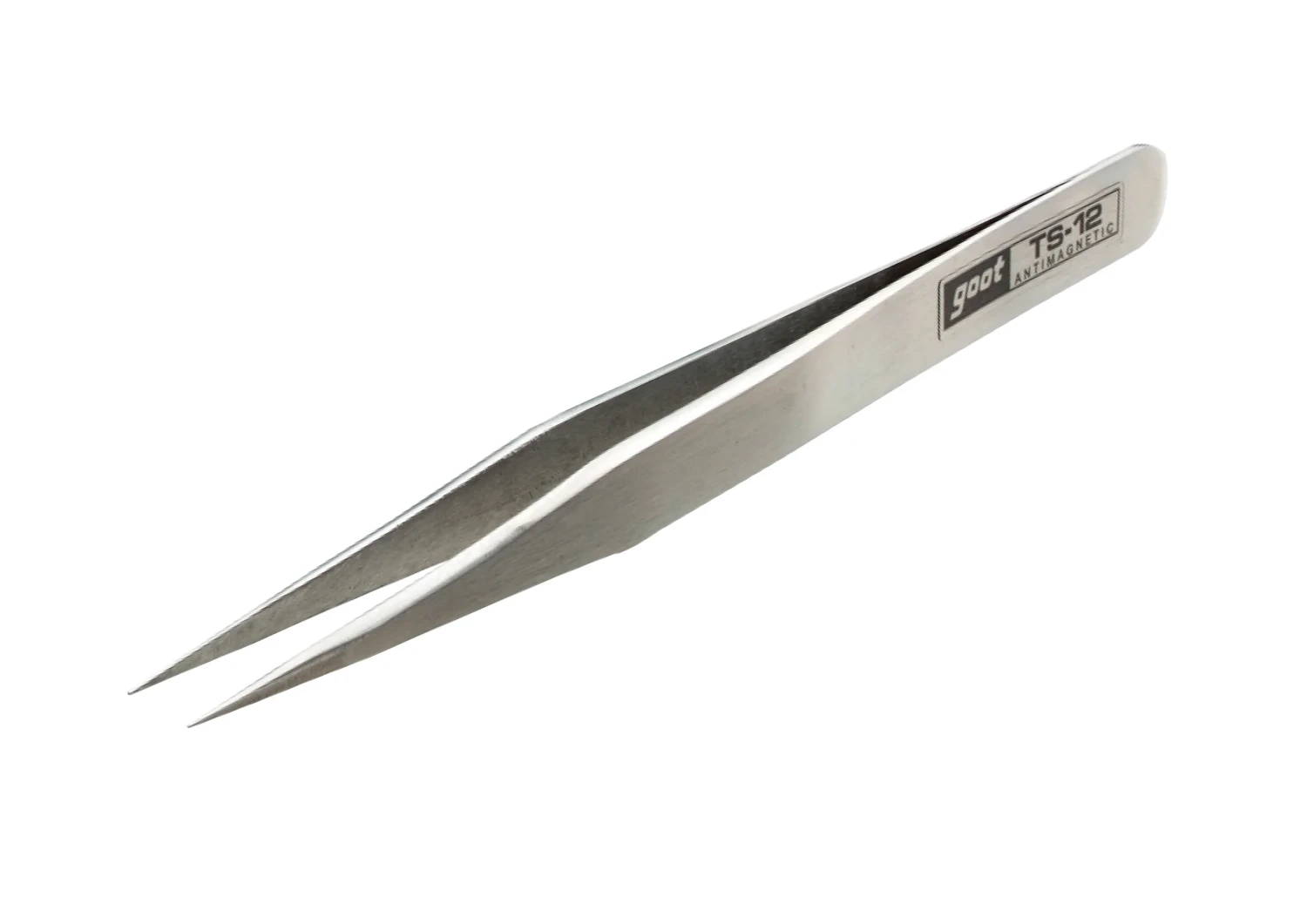 Tweezer TW85
