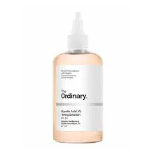 The Ordinary Toning Solution PP Glycolic Acid 7% 250ML