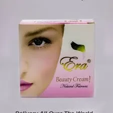 Era Beauty Cream