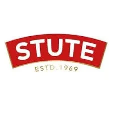 Stute Jam