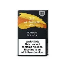 Al Fakher Flavor Mango