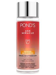 Ponds Face Serum Essence Age Miracle HYA-Retinol 50ML