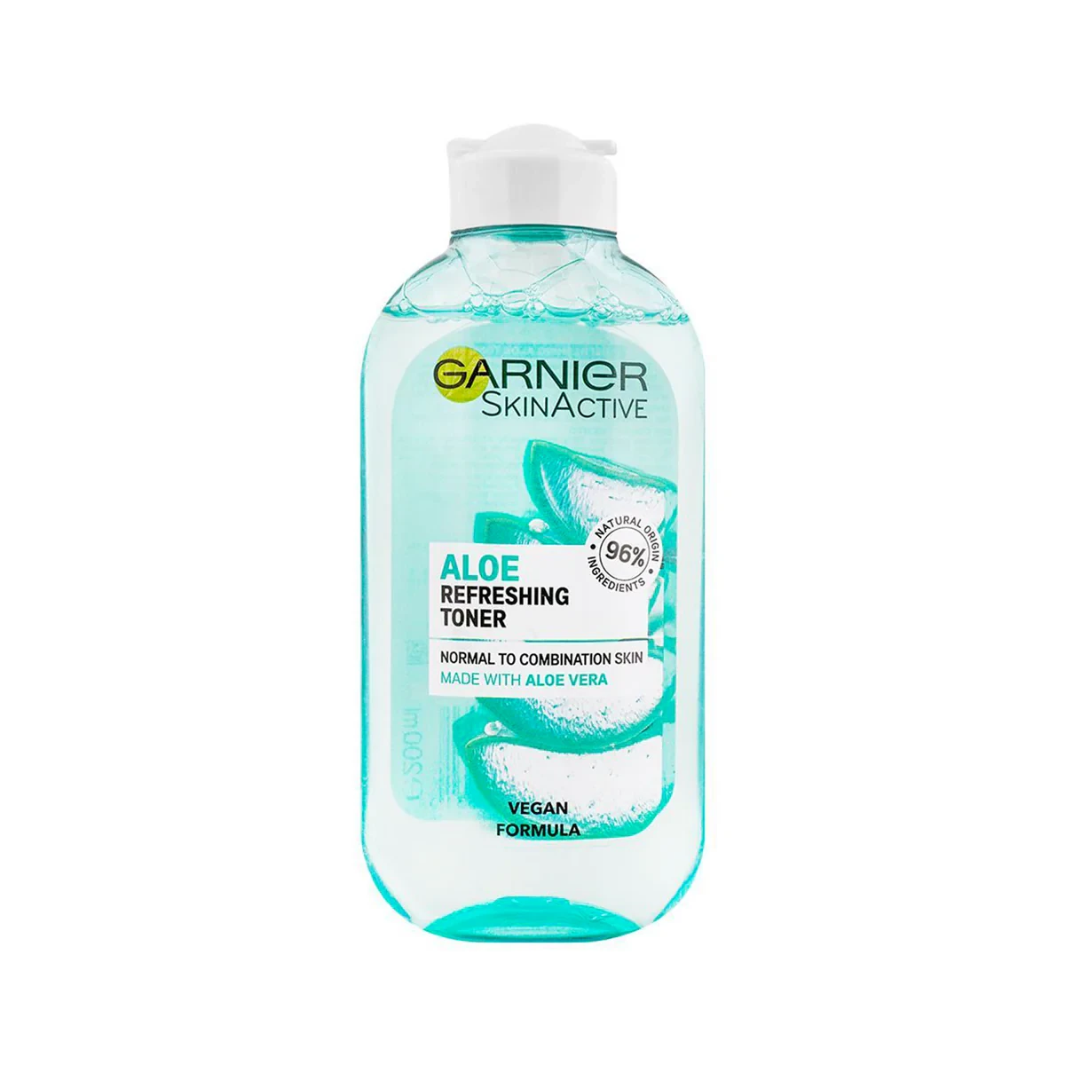 Garnier Toner Skinactive Aloe Refreshing 200ML