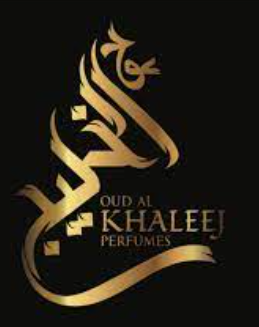 Al Khaleej