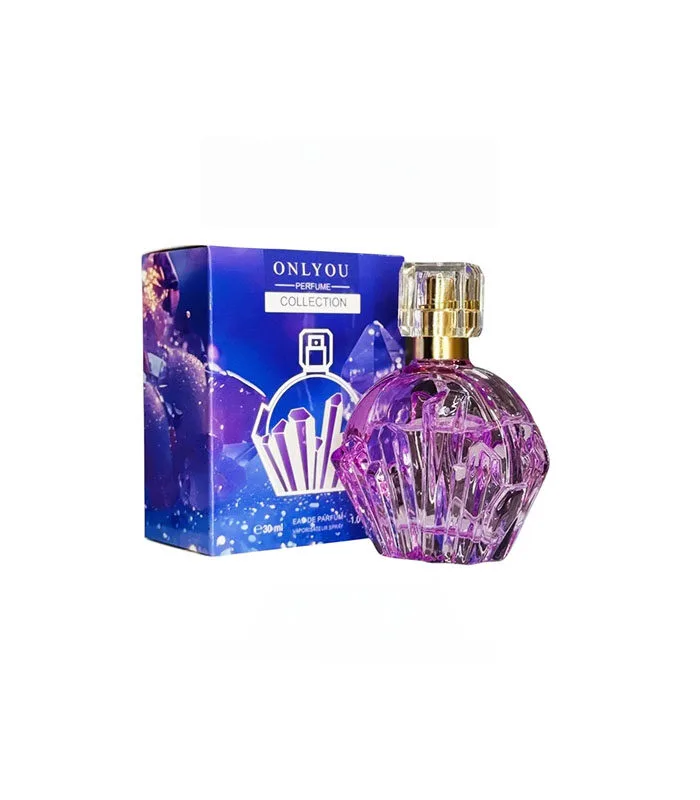 Only You Collection Eau De Parfum Olu830-171 30ML