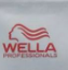 Wella