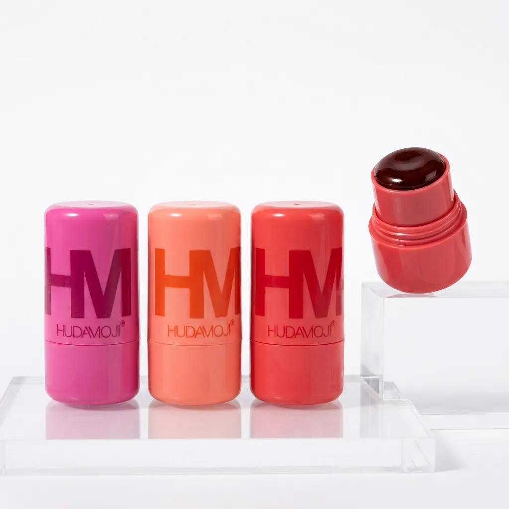 Hudamoji Tint Jelly Mix 10G