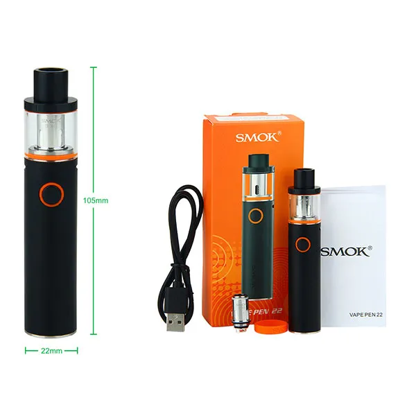 Bugatti Disposeable Vape 7000 Puffs