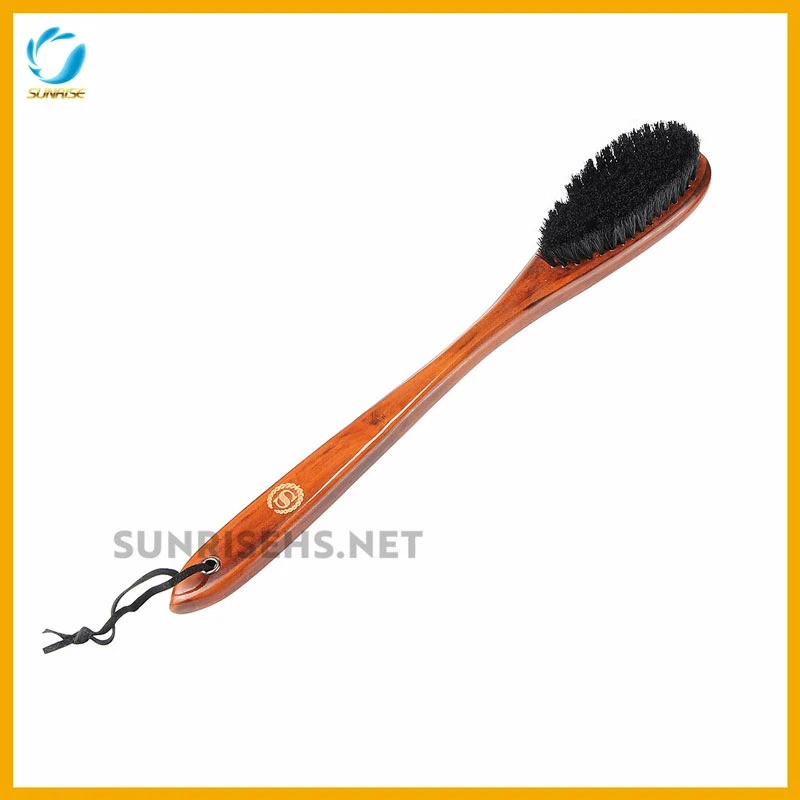 Coat Brush
