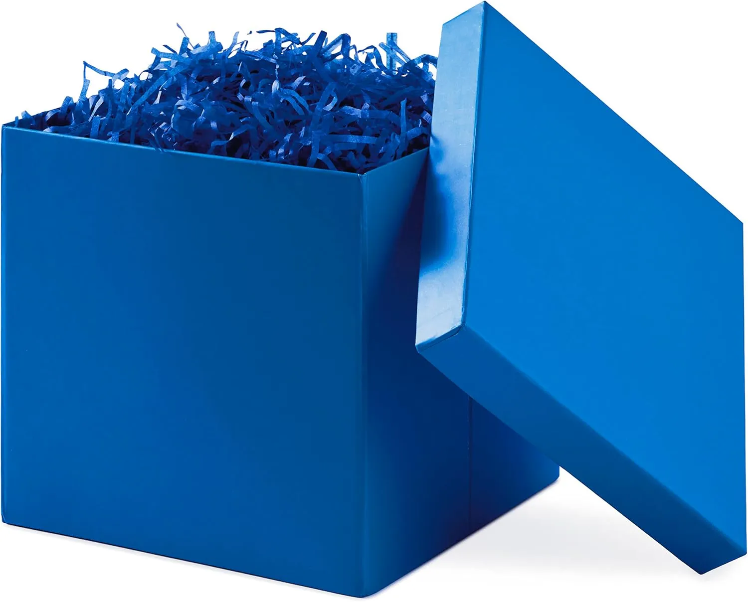 Gift Box Choras Medium