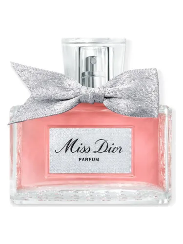 Reve Body Mist Miss Dior 125ml