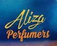 Aliza
