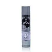 Super Storm Refill Freshner Sultan Al Quloob 300ML