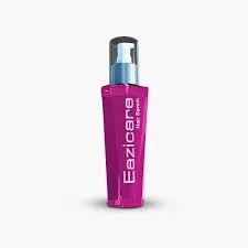 Eazicare Hair Serum Pink 75ML
