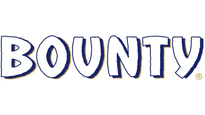 Bounty