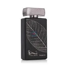 Lattafa Eau De Parfum Najdia Tribute 100ML