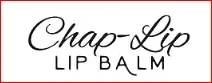 Chap Lip Lip Balm
