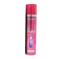 Freshrite Freshner Shahils 300ML
