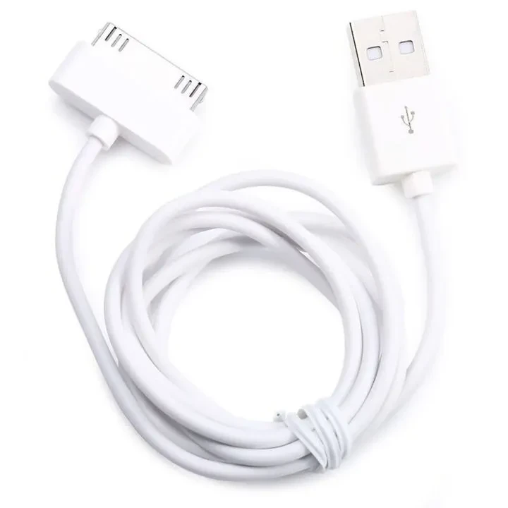 Iphone 4 5 Charging Cable